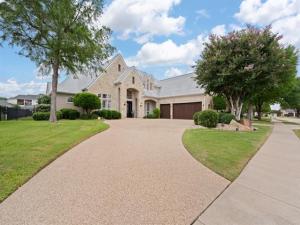 MLS #21263986 image #0