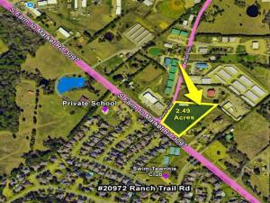 MLS #21263990 image #0