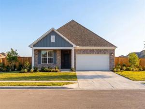 MLS #21264038 image #0