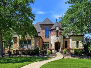 MLS #21264044 image #0