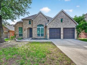 MLS #21264045 image #0