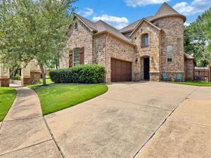 MLS #21264055 image #0