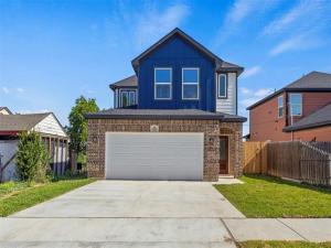 MLS #21264056 image #0