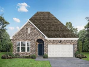 MLS #21264061 image #0