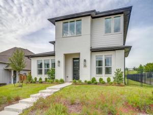 MLS #21264062 image #0