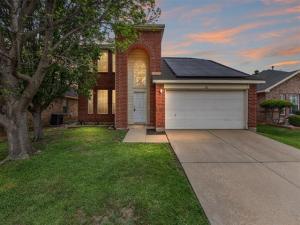 MLS #21264089 image #0
