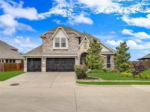 MLS #21264091 image #0