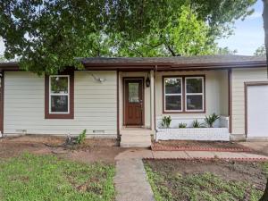 MLS #21264096 image #0