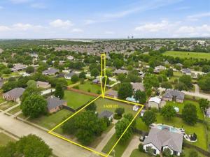 MLS #21264128 image #0