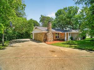 MLS #21264140 image #0