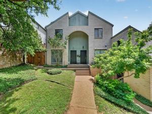 MLS #21264163 image #0
