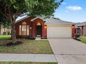 MLS #21264177 image #0