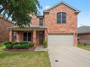 MLS #21264229 image #0