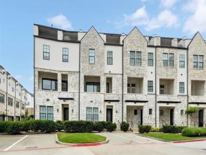 MLS #21264234 image #0