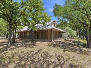 MLS #21264237 image #0