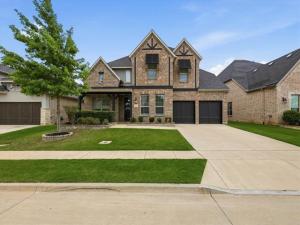 MLS #21264256 image #0