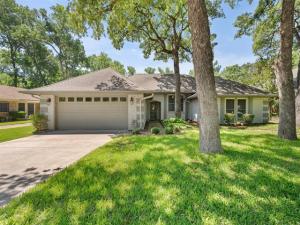 MLS #21264261 image #0