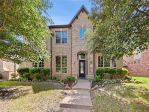 MLS #21264270 image #0