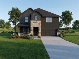 MLS #21264271 image #0