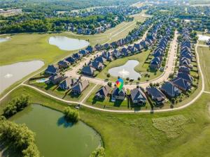 MLS #21264280 image #0