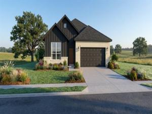 MLS #21264292 image #0