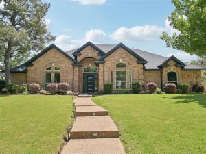 MLS #21264297 image #0
