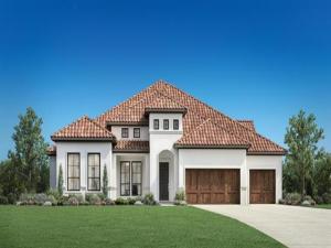 MLS #21264323 image #0