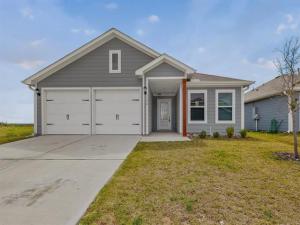 MLS #21264326 image #0