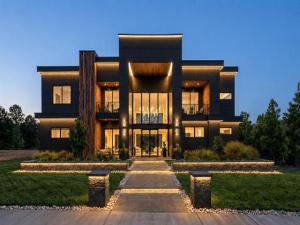 MLS #21264330 image #0