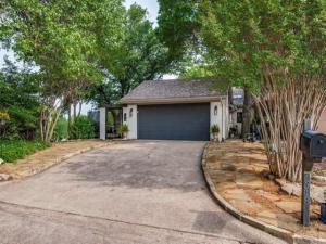 MLS #21264336 image #0