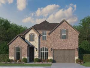MLS #21264337 image #0