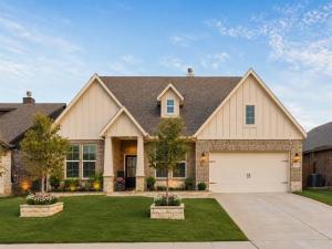 MLS #21264346 image #0