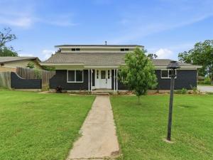 MLS #21264352 image #0