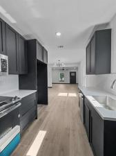 MLS #21168591 image #0
