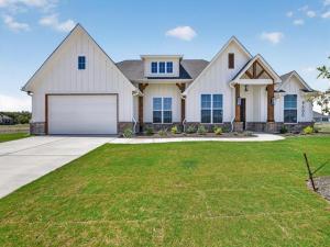 MLS #21264363 image #0