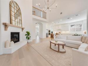 MLS #21264366 image #0