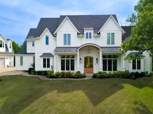 MLS #21264371 image #0