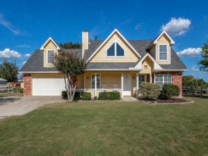 MLS #21264386 image #0