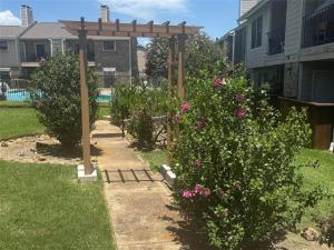 MLS #21264393 image #0