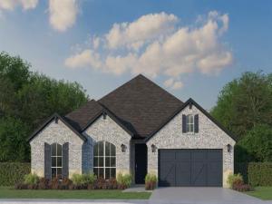 MLS #21264396 image #0