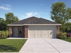MLS #21264401 image #0