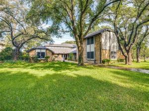 MLS #21264436 image #0