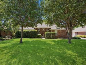 MLS #21264438 image #0