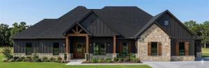 MLS #21264439 image #0