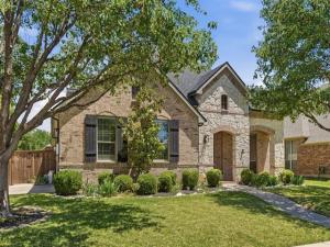 MLS #21264440 image #0