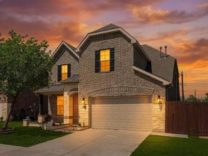 MLS #21264452 image #0