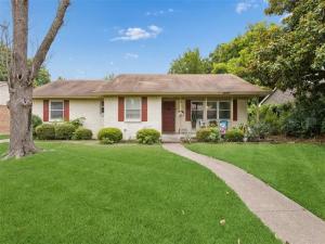 MLS #21264454 image #0