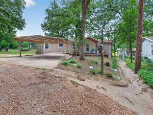 MLS #21264474 image #0