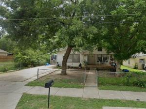MLS #21264492 image #0