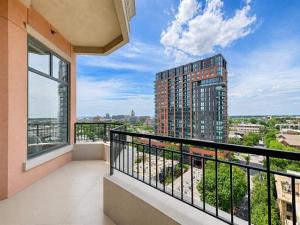 MLS #21264502 image #0